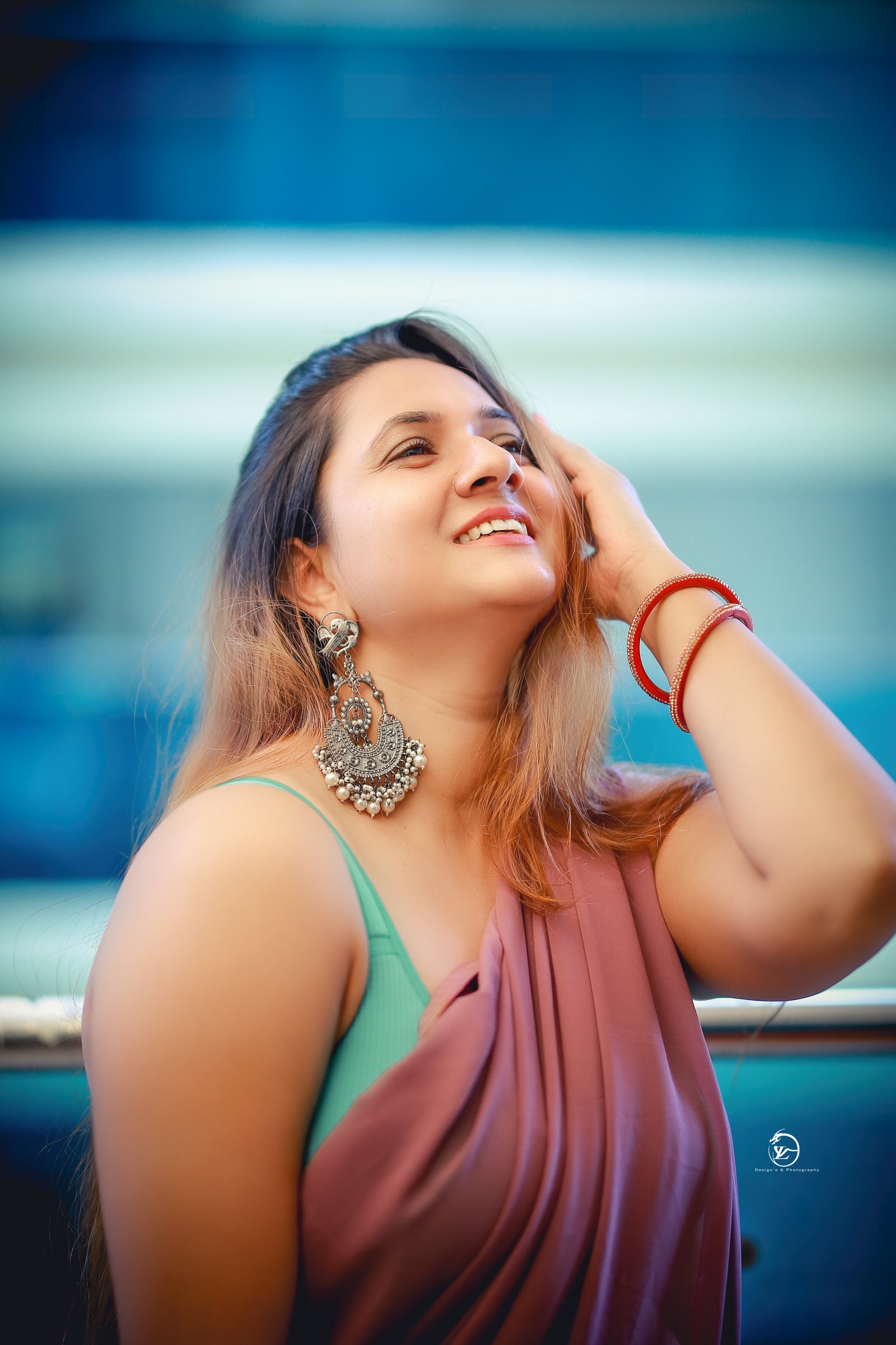 From Dreams to Screen